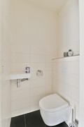 Baldwinstraat 12, 1069 NG Amsterdam - Balwinstraat 12 - 30.jpg